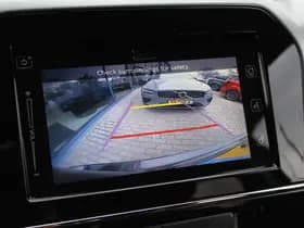 Suzuki Vitara thumbnail 26