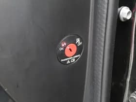 Suzuki Vitara thumbnail 28