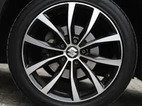 Suzuki Vitara thumbnail 7