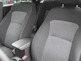 Suzuki Vitara thumbnail 8