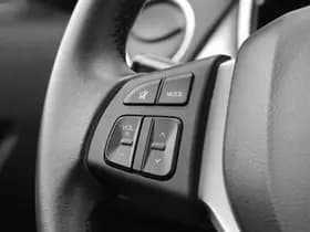 Suzuki Vitara thumbnail 9