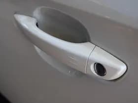 Opel Grandland X thumbnail 11