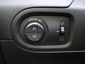 Opel Grandland X thumbnail 12