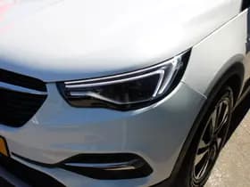 Opel Grandland X thumbnail 13