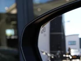 Opel Grandland X thumbnail 14