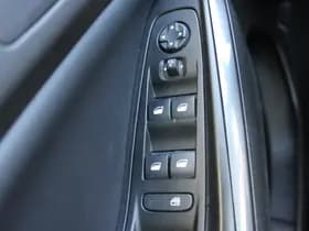 Opel Grandland X thumbnail 15