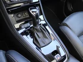 Opel Grandland X thumbnail 16