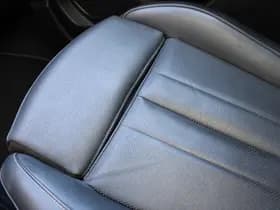 Opel Grandland X thumbnail 17