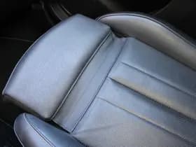 Opel Grandland X thumbnail 18