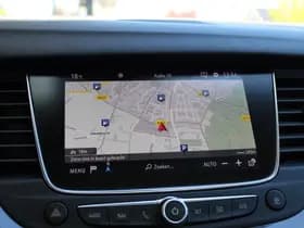 Opel Grandland X thumbnail 19