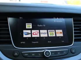 Opel Grandland X thumbnail 20