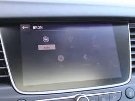 Opel Grandland X thumbnail 21