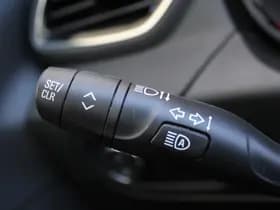 Opel Grandland X thumbnail 22