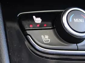 Opel Grandland X thumbnail 23