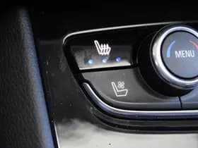 Opel Grandland X thumbnail 24