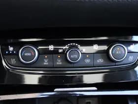 Opel Grandland X thumbnail 25