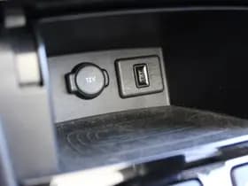 Opel Grandland X thumbnail 26