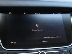 Opel Grandland X thumbnail 27