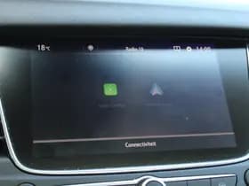 Opel Grandland X thumbnail 28