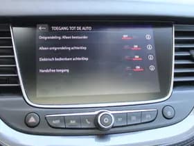 Opel Grandland X thumbnail 30