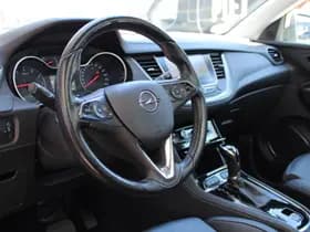 Opel Grandland X thumbnail 4