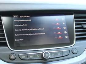 Opel Grandland X thumbnail 31