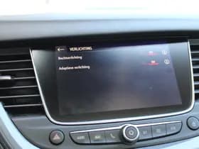 Opel Grandland X thumbnail 32