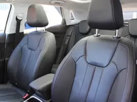 Opel Grandland X thumbnail 33