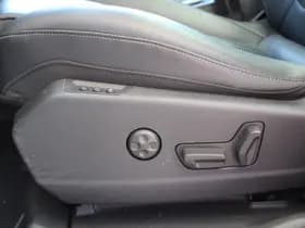 Opel Grandland X thumbnail 34