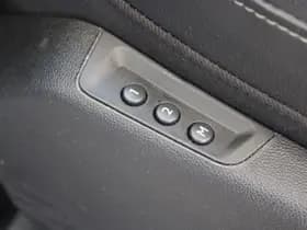 Opel Grandland X thumbnail 35