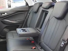Opel Grandland X thumbnail 36