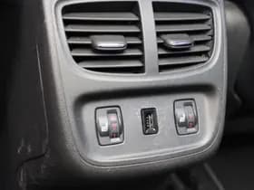 Opel Grandland X thumbnail 37