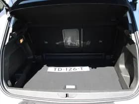 Opel Grandland X thumbnail 38