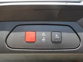 Opel Grandland X thumbnail 39