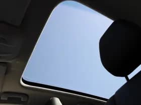 Opel Grandland X thumbnail 40