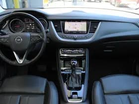 Opel Grandland X thumbnail 5