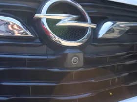 Opel Grandland X thumbnail 41