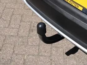 Opel Grandland X thumbnail 42