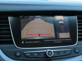 Opel Grandland X thumbnail 43