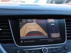 Opel Grandland X thumbnail 44