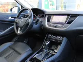 Opel Grandland X thumbnail 6
