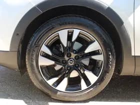 Opel Grandland X thumbnail 7