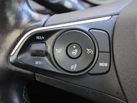 Opel Grandland X thumbnail 8