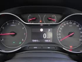 Opel Grandland X thumbnail 9