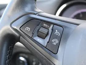 Opel Astra thumbnail 11