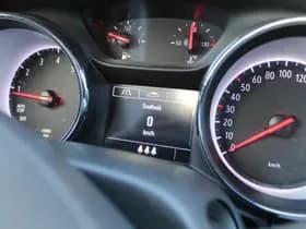 Opel Astra thumbnail 12