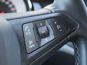 Opel Astra thumbnail 13