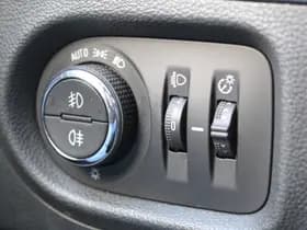 Opel Astra thumbnail 14