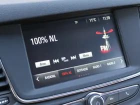 Opel Astra thumbnail 16