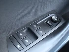 Opel Astra thumbnail 17